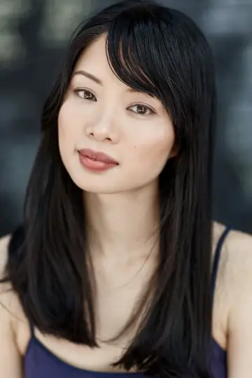 Zdjęcie Christine Lan #142507