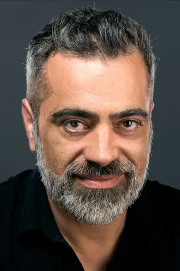 Zdjęcie Paulo Calatré #130126