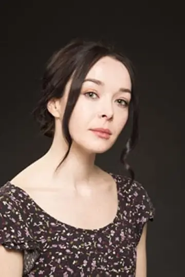 Zdjęcie Joanne Gallagher #142310
