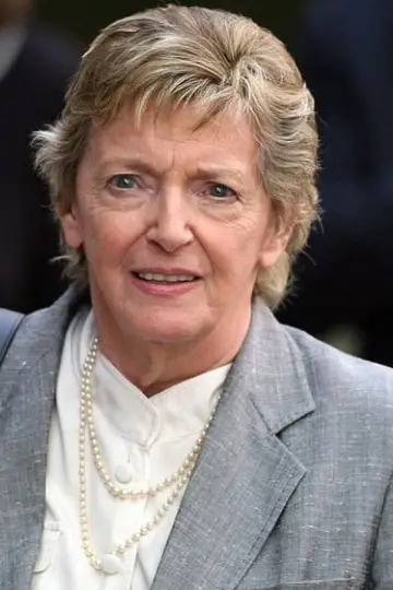 Zdjęcie Jill Raymond #59223
