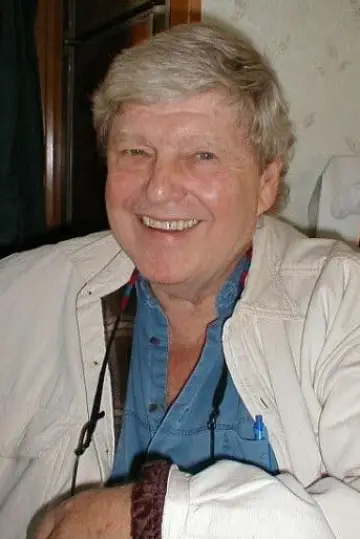 Zdjęcie  #337591