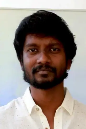 Zdjęcie  (Hari Krishnan) #393292