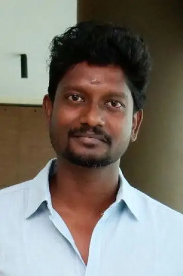 Zdjęcie  (Hari Krishnan) #393293