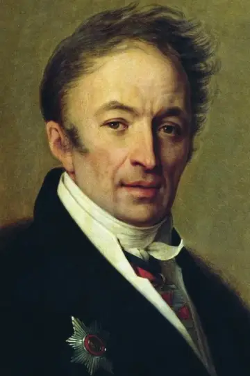 Zdjęcie #464193