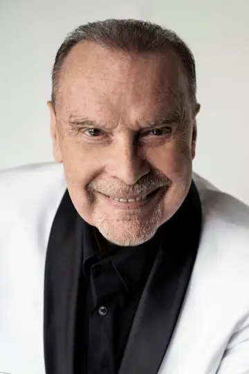 Zdjęcie Štefan Margita