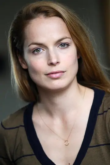 Zdjęcie Caroline Breton #101554