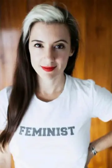 Zdjęcie  (Malena Pichot) #292992