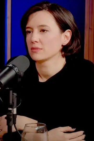 Zdjęcie  (Malena Pichot) #349188