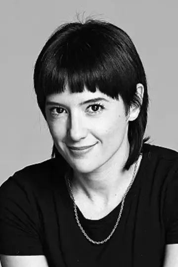 Zdjęcie  (Malena Pichot) #349189