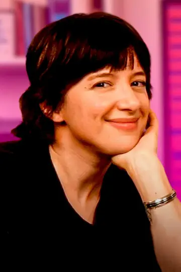 Zdjęcie  (Malena Pichot) #349191