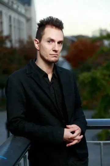 Zdjęcie  #410093
