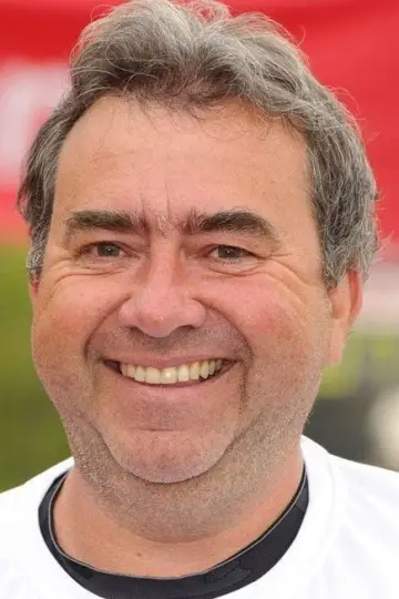 Zdjęcie Jonathan Pearce #113829