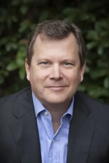 Zdjęcie  (Peter Schweizer) #391102