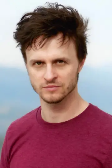 Zdjęcie Matthew R. Staley #13452
