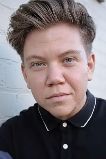 Zdjęcie Harvey Zielinski #243872