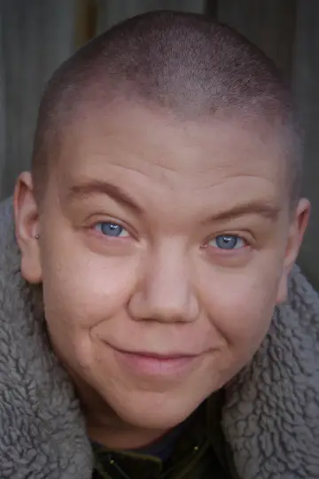 Zdjęcie Harvey Zielinski #243873