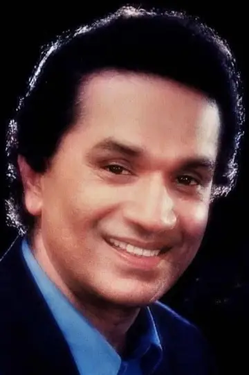 Zdjęcie Ravindra Randeniya (Ravindra Randeniya) #666129