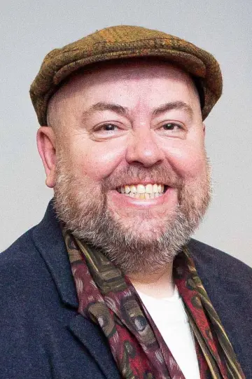 Zdjęcie  #635768
