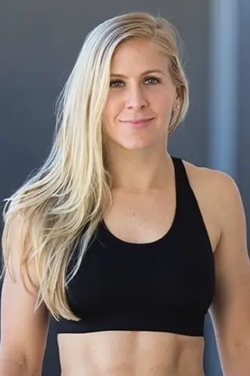 Zdjęcie Janella Boedry #5558