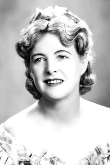 Zdjęcie Mabel Taliaferro