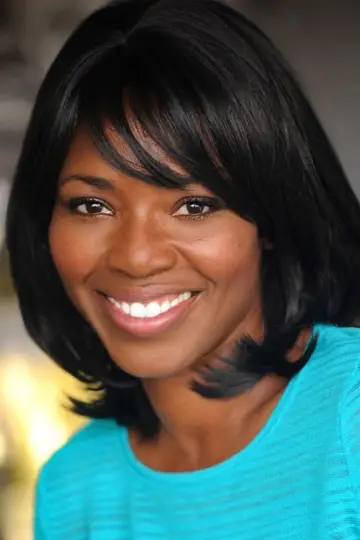 Zdjęcie Tanya Lynne Lee #52086