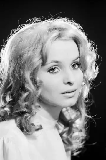 Zdjęcie Janina Sokołowska #631469