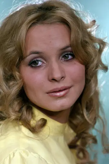 Zdjęcie Janina Sokołowska #631470