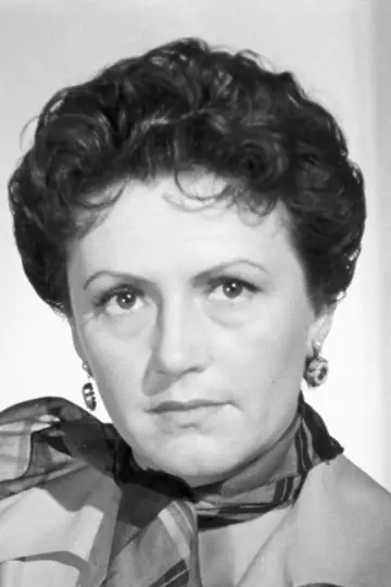 Zdjęcie Olga Bielska #392629