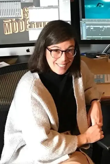 Zdjęcie Amelia Łabrecz #202373