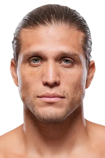 Zdjęcie Brian Ortega #108267