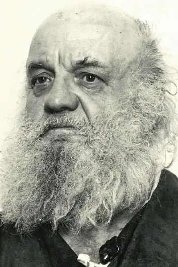 Zdjęcie Jean-Marie Bon #144910
