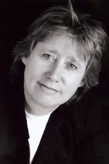 Zdjęcie Alison Chitty #142481
