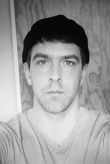 Zdjęcie  (Florian Riegel) #276613