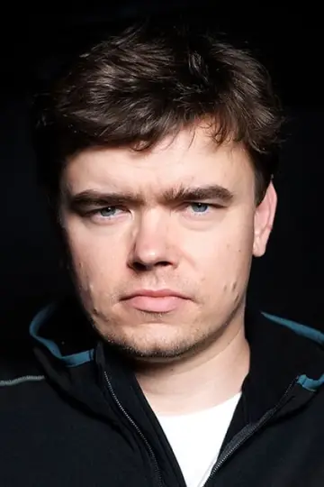 Zdjęcie Jan P. Matuszyński #250861