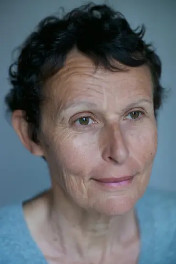 Zdjęcie Myriam Vinocour #144678