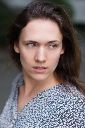 Zdjęcie  (Olga Dinnikova) #436056