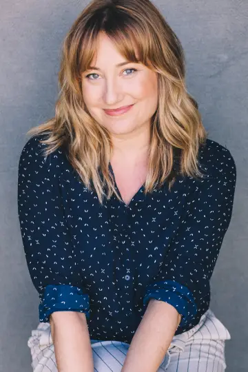Zdjęcie Rachael Drummond #96588