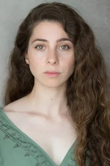 Zdjęcie Raghad Chaar #35485