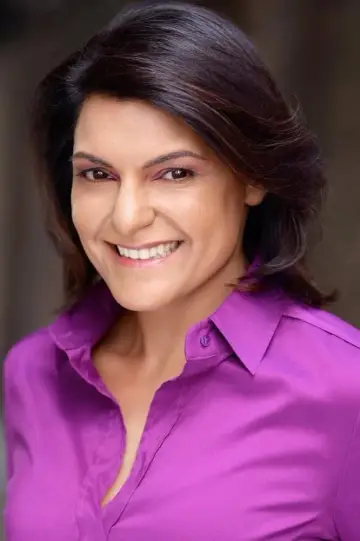 Zdjęcie Rupal Pujara #42456