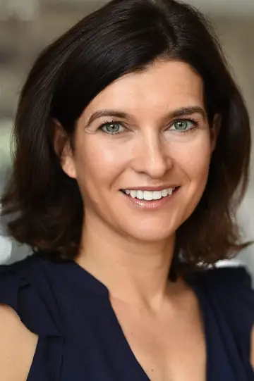 Zdjęcie Helen Stern #22217