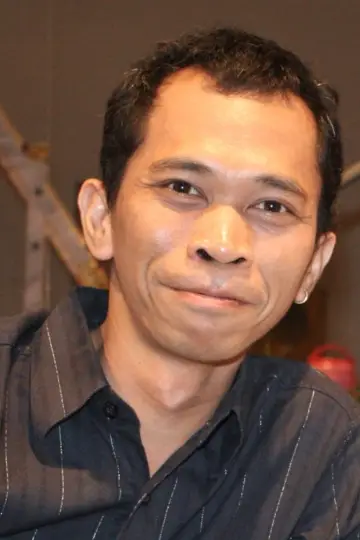 Zdjęcie Gunawan Maryanto #131081