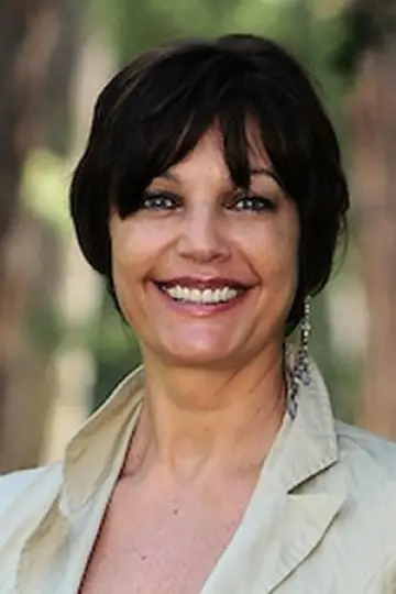 Zdjęcie Manuela Gatti #142969