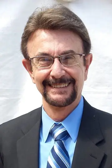 Zdjęcie Gary Ayash #37903