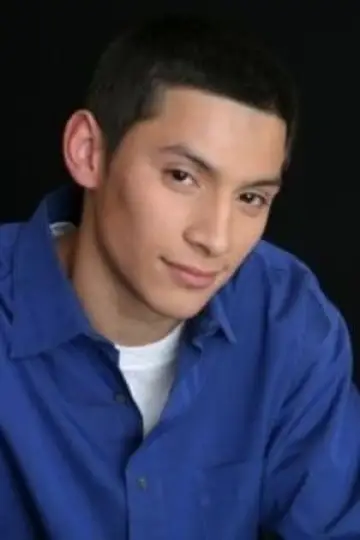 Zdjęcie Milton González #22931
