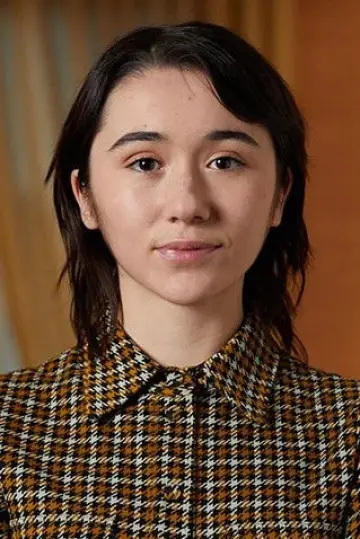 Zdjęcie  #362775