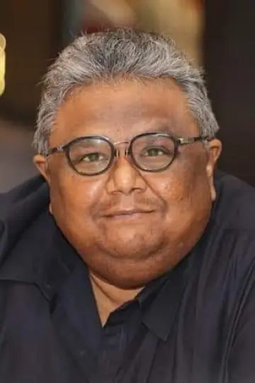 Zdjęcie Indradip Dasgupta #307640