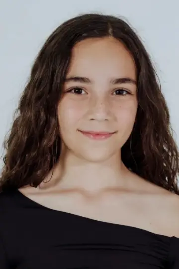 Zdjęcie Blanca Fernandez