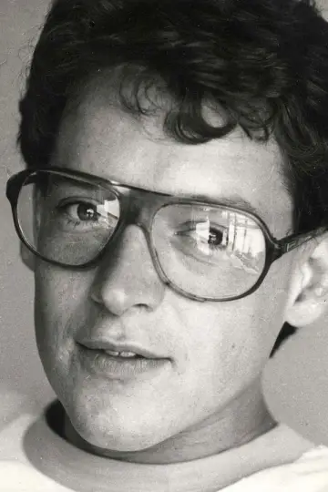 Zdjęcie Cleve Jones #119553