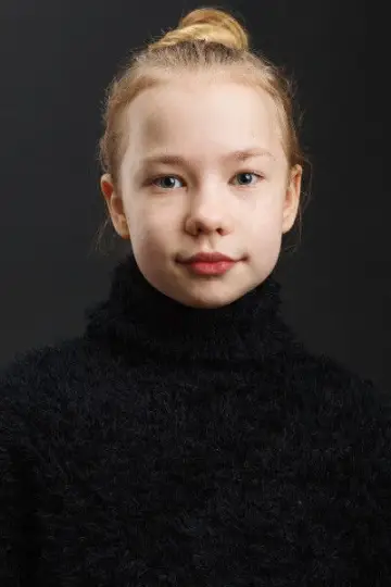 Zdjęcie  #322104