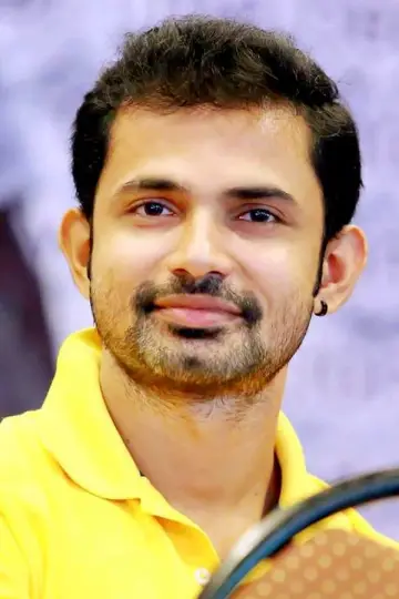 Zdjęcie Harikrishnan #134626